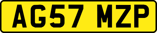 AG57MZP