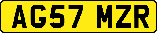 AG57MZR