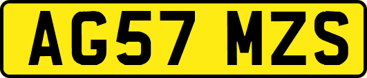 AG57MZS