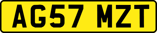 AG57MZT