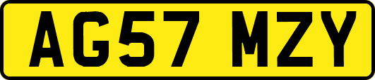 AG57MZY