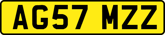 AG57MZZ