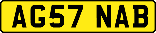 AG57NAB