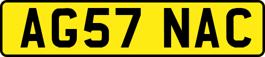 AG57NAC