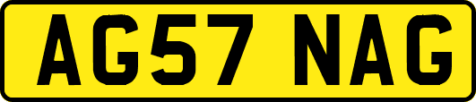 AG57NAG
