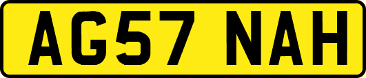 AG57NAH