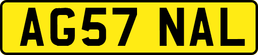 AG57NAL
