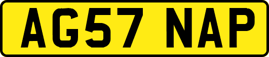 AG57NAP