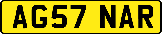 AG57NAR