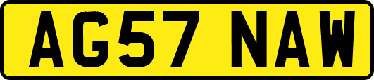 AG57NAW