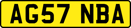 AG57NBA