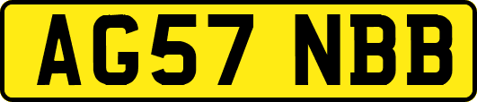 AG57NBB