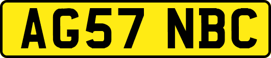 AG57NBC