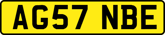 AG57NBE