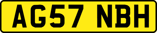 AG57NBH