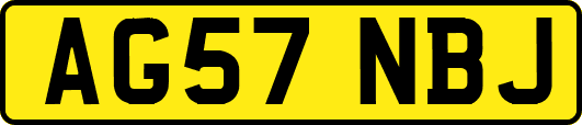 AG57NBJ