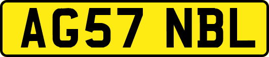AG57NBL