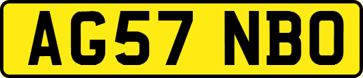 AG57NBO