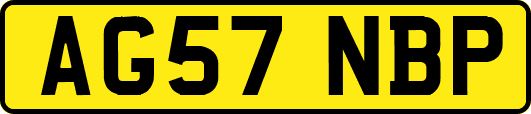 AG57NBP