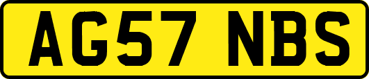 AG57NBS