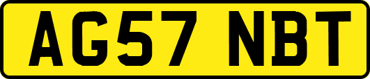 AG57NBT