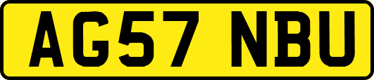 AG57NBU