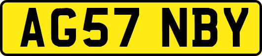 AG57NBY