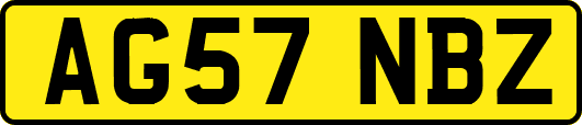 AG57NBZ