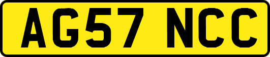 AG57NCC