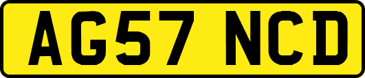 AG57NCD