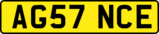 AG57NCE