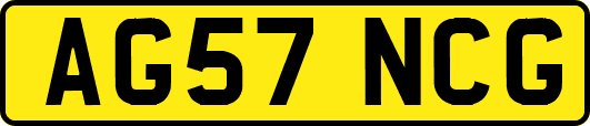 AG57NCG