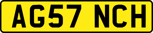AG57NCH