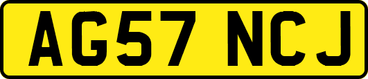 AG57NCJ