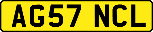 AG57NCL