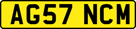 AG57NCM