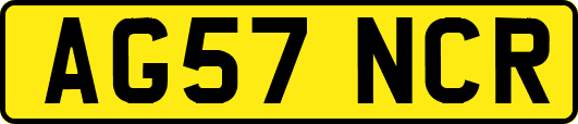 AG57NCR