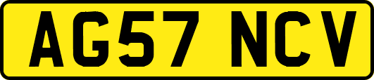 AG57NCV