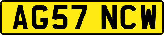 AG57NCW
