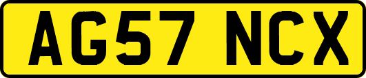 AG57NCX