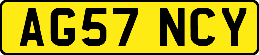 AG57NCY