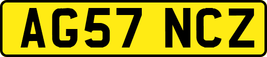 AG57NCZ