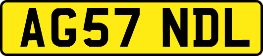 AG57NDL