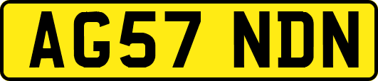 AG57NDN