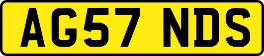 AG57NDS