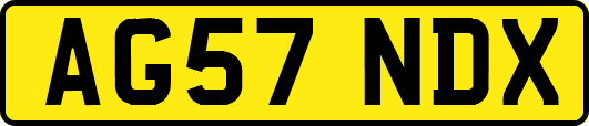 AG57NDX