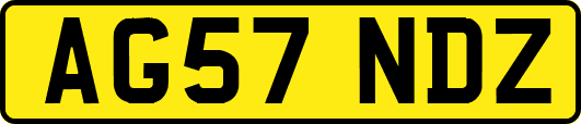 AG57NDZ