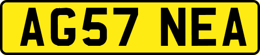 AG57NEA