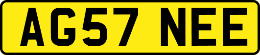 AG57NEE
