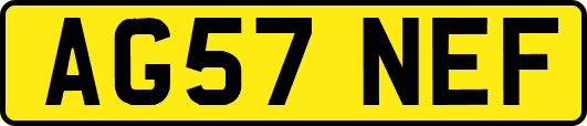 AG57NEF